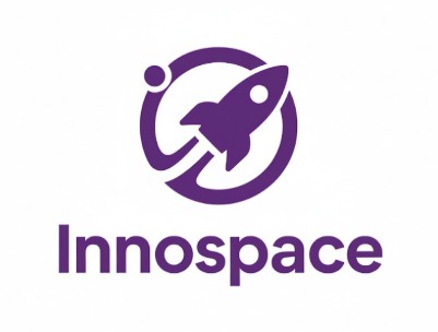 Logo Innospace
